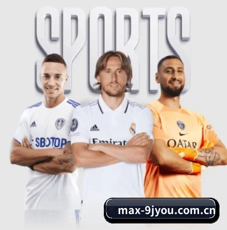 max-9jyou.com.cn的故事